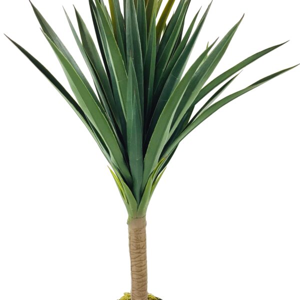 Fake Yucca Plants | Large & Small Artificial Yucca Plant
