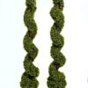 Artificial Topiary Trees UK