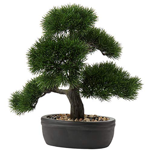 Fake Bonsai Tree UK Small Large Artificial Bonsai Tree For Sale