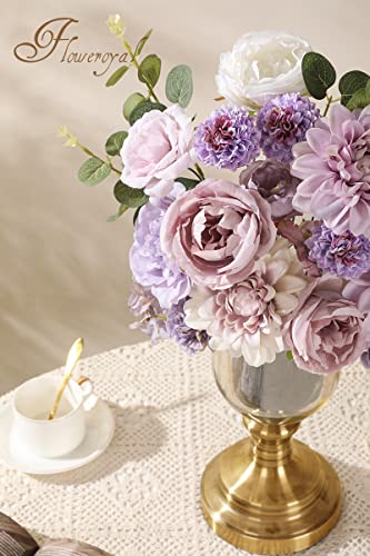 51AI4aPYy8L._SL500_