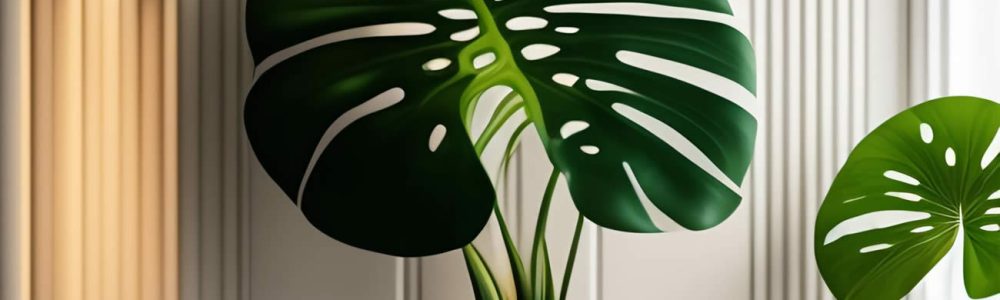 The Best Friend Of Interior Decorators Artificial Plants